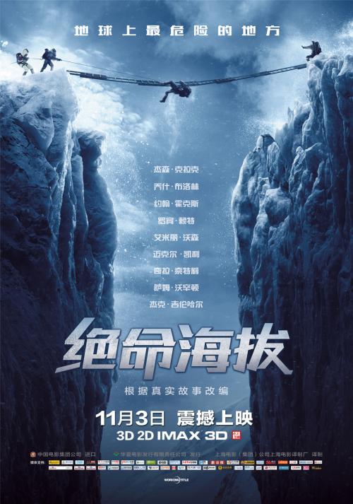 罗得岛州驾照怎么仿制